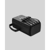 Hubrendy Tekno 36.000 POWERBANK