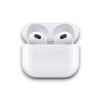 Hubrendy Tekno 3.NESİL AİRPODS KULAKLIK