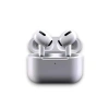 Hubrendy Tekno 3.NESİL KULAKLIK