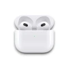 Hubrendy Tekno 3.NESİL KULAKLIK