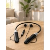 Hubrendy Tekno 400 SAAT ŞARJLI KULAKLIK