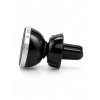 Hubrendy Tekno 4506 TELEFON TUTUCU