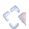 Hubrendy Tekno 4LÜ KÖŞE KORUYUCU
