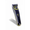 Hubrendy Tekno 5 BAŞLIKLI TIRAŞ MAKİNESİ