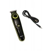 Hubrendy Tekno 5 BAŞLIKLI TIRAŞ MAKİNESİ
