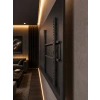 Hubrendy Tekno 50-95 İNÇ TV TUTUCU
