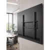 Hubrendy Tekno 50-95 İNÇ TV TUTUCU