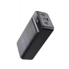 Hubrendy Tekno 50.000 MAH POWERBANK