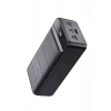 Hubrendy Tekno 50.000 MAH POWERBANK