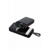 Hubrendy Tekno 50.000 MAH POWERBANK