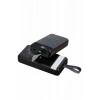 Hubrendy Tekno 50.000 MAH POWERBANK