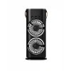 Hubrendy Tekno 5003 FAN SİYAH