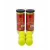 Hubrendy Tekno 6LI TENİS TOPU
