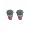 Hubrendy Tekno 6LI TENİS TOPU