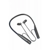 Hubrendy Tekno 60 SAAT  KULAKLİK