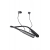 Hubrendy Tekno 60 SAAT  KULAKLİK