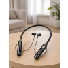 Hubrendy Tekno 600 SAAT ŞARJLI KULAKLIK