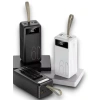 Hubrendy Tekno 60.000 MAH POWERBANK