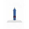 Hubrendy Tekno 60W SİLİKON TABANCASI