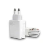 Hubrendy Tekno 67 W ŞARJ ALETİ