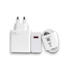 Hubrendy Tekno 67 W ŞARJ ALETİ