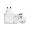 Hubrendy Tekno 67 W ŞARJ ALETİ