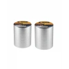 Hubrendy Tekno 72MM TAMİR BANT 2ADET