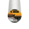 Hubrendy Tekno 72MM TAMİR BANT