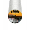 Hubrendy Tekno 72MM TAMİR BANT