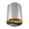 Hubrendy Tekno 72MM TAMİR BANT 3ADET