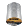 Hubrendy Tekno 72MM TAMİR BANT 3ADET