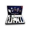 Hubrendy Tekno 8 KORDONLU w4