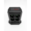 Hubrendy Tekno 8Lİ ÇOKLU PRİZ