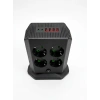 Hubrendy Tekno 8Lİ ÇOKLU PRİZ
