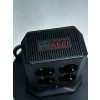 Hubrendy Tekno 8Lİ ÇOKLU PRİZ