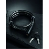 Hubrendy Tekno 80 CM 12 MM BİSİKLET KİLİDİ