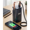 Hubrendy Tekno 80000 Powerbank