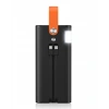 Hubrendy Tekno 80000 Powerbank