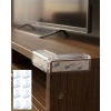 Hubrendy Tekno 8Lİ KÖŞE KORUYUCU