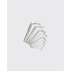 Hubrendy Tekno 9 PARÇA ALYAN SETİ
