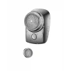 Hubrendy Tekno 9231 TIRAŞ MAKİNESİ