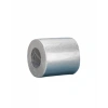 Hubrendy Tekno 96MM TAMİR BANT