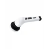 Hubrendy Tekno 9İN1 TEMİZLİK APARATI