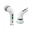 Hubrendy Tekno 9İN1 TEMİZLİK APARATI