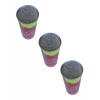 Hubrendy Tekno 9’LU TENİS TOPU