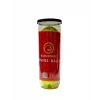 Hubrendy Tekno 9’LU TENİS TOPU