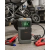 Hubrendy Tekno A7711 TAKVİYE
