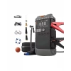 Hubrendy Tekno A7711 TAKVİYE