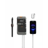 Hubrendy Tekno A7711 TAKVİYE