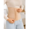 Hubrendy Tekno ABDOMİNAL DOĞUM SONRASI KORSE
